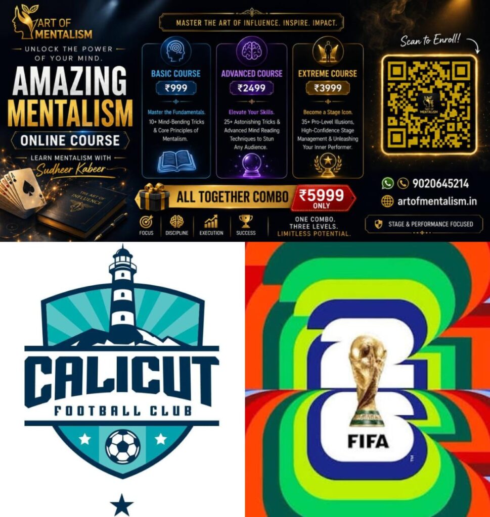 newskerala.net_1783177928_w-1280h-720format-jpgimgid-01kwptksea3zkkr2j70pqtkgqaimgname-calicut-fc-worldcup-prediction-cont