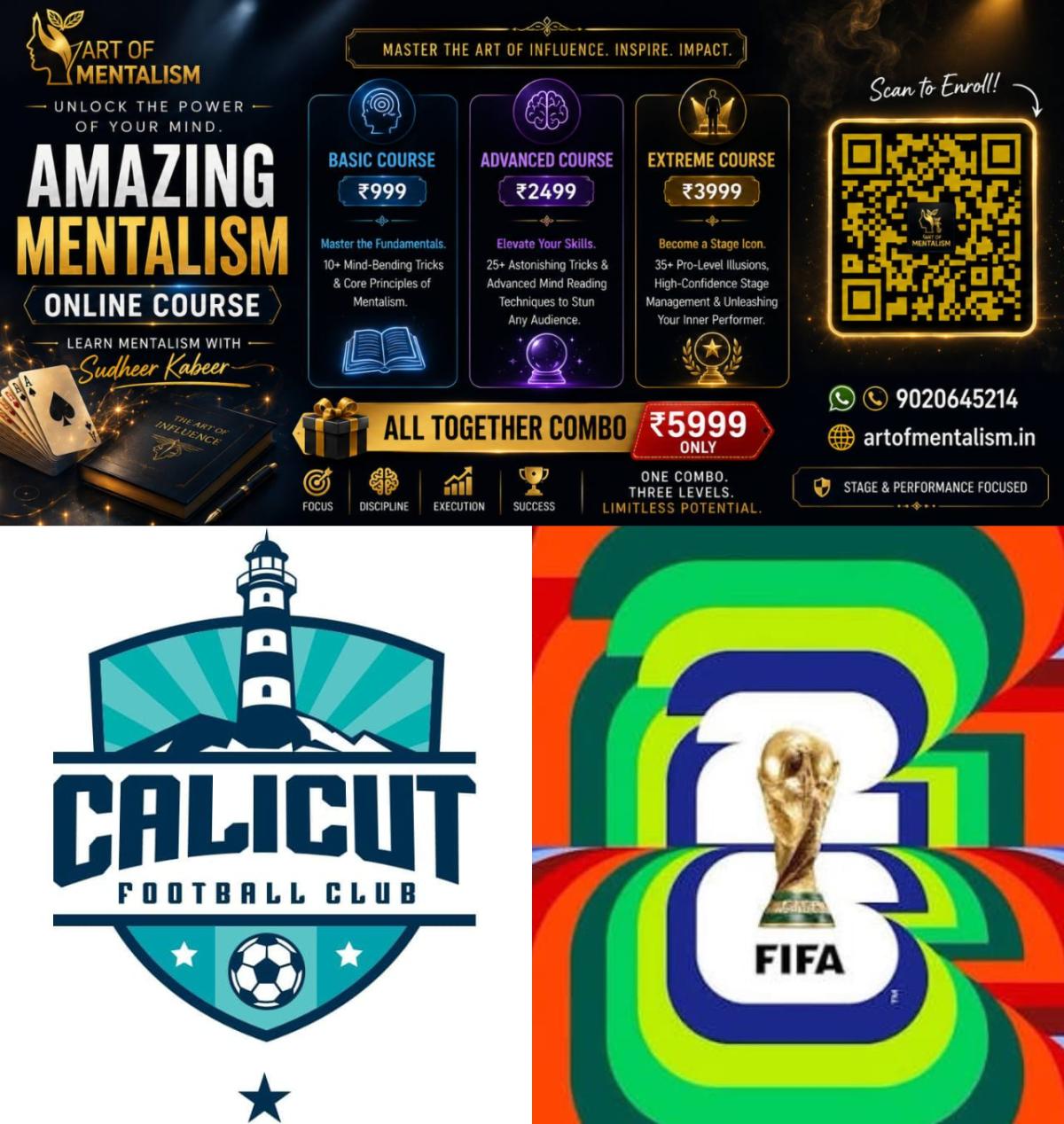newskerala.net_1783177928_w-1280h-720format-jpgimgid-01kwptksea3zkkr2j70pqtkgqaimgname-calicut-fc-worldcup-prediction-cont