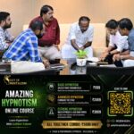 newskerala.net_1783181769_Pariyathukavu
