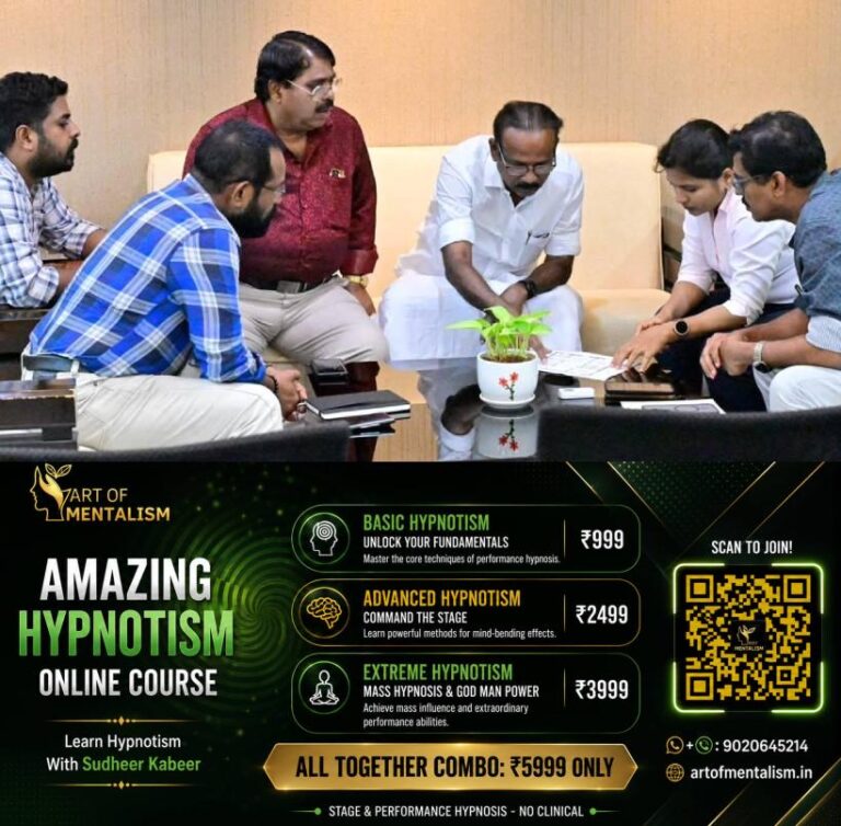 newskerala.net_1783181769_Pariyathukavu