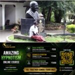 newskerala.net_1783181889_w-1280h-720format-jpgimgid-01kwpy4vr89y4fvyqtsw8ahx4simgname-sandalwood-news-1783181242120