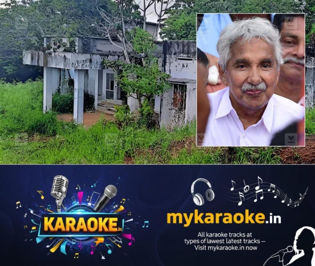 newskerala.net_1783182488_kovalam-building-oommen-chandy