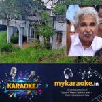 newskerala.net_1783182488_kovalam-building-oommen-chandy