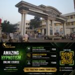 newskerala.net_1783183807_w-1280h-720format-jpgimgid-01kwpz7j48815cx3ps1qg93dgeimgname-medical-college-gate-thiruvananthap