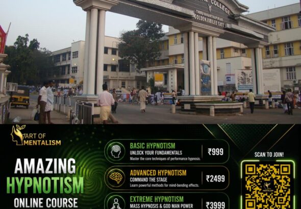 newskerala.net_1783183807_w-1280h-720format-jpgimgid-01kwpz7j48815cx3ps1qg93dgeimgname-medical-college-gate-thiruvananthap