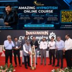newskerala.net_1783184526_cvrs-conference