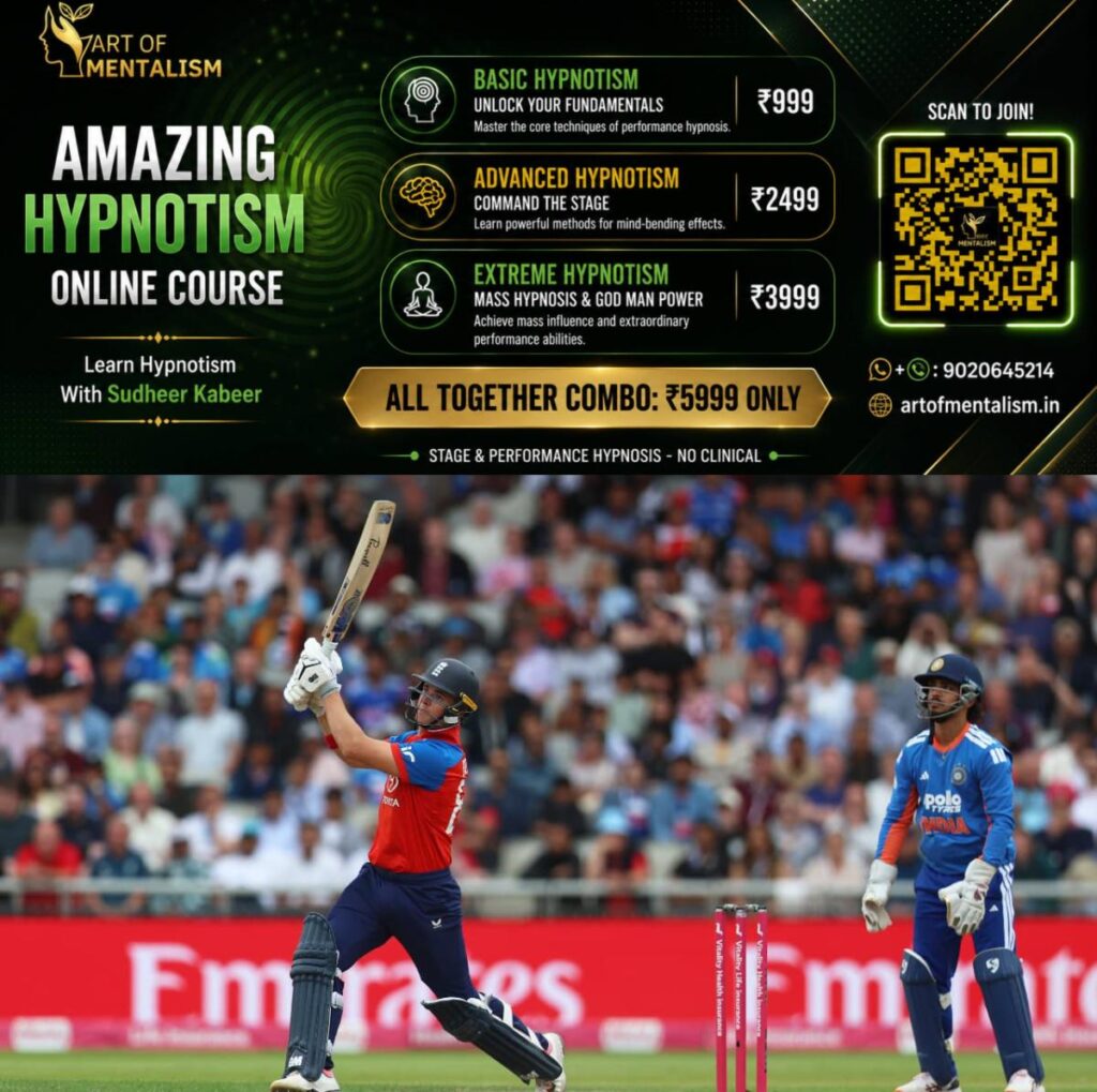 newskerala.net_1783185969_w-1280h-720format-jpgimgid-01kwq230ga58qw1jmfx9v93gdtimgname-england-vs-india-1783185375754