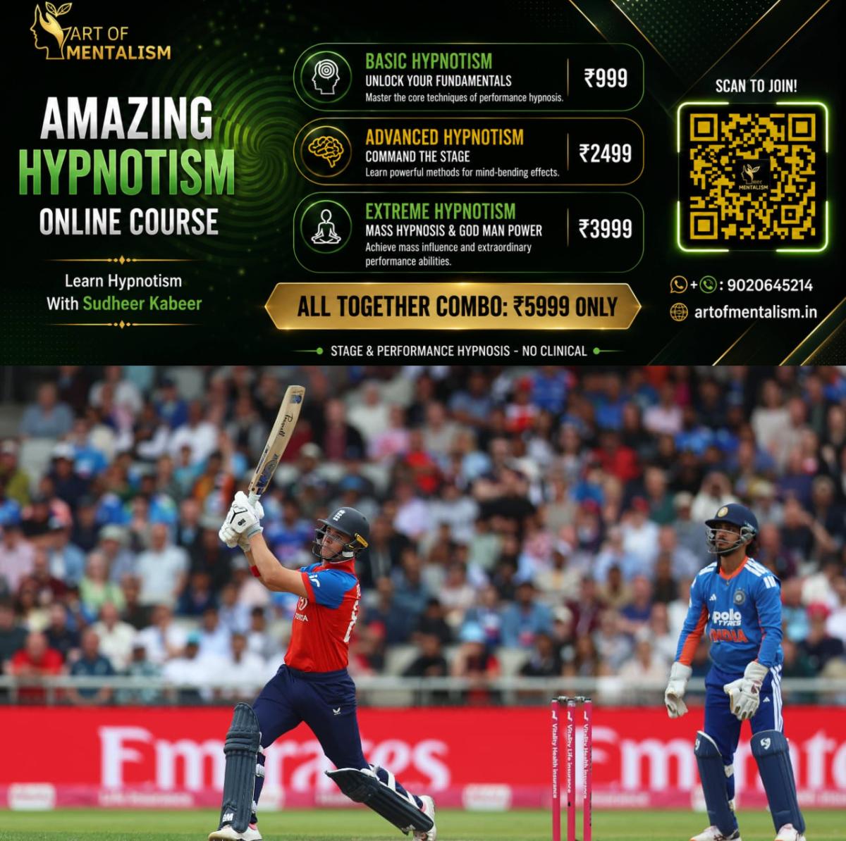 newskerala.net_1783185969_w-1280h-720format-jpgimgid-01kwq230ga58qw1jmfx9v93gdtimgname-england-vs-india-1783185375754