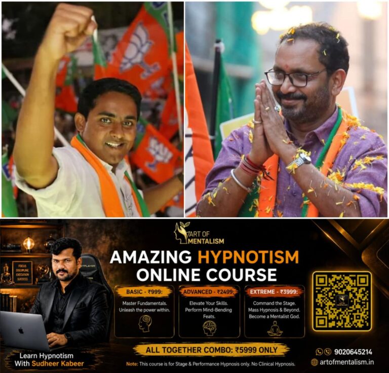 newskerala.net_1783187766_w-1280h-720format-jpgimgid-01kwq2dj2cne0c8c3rhmkzv1a4imgname-k-surendran-1783185721420
