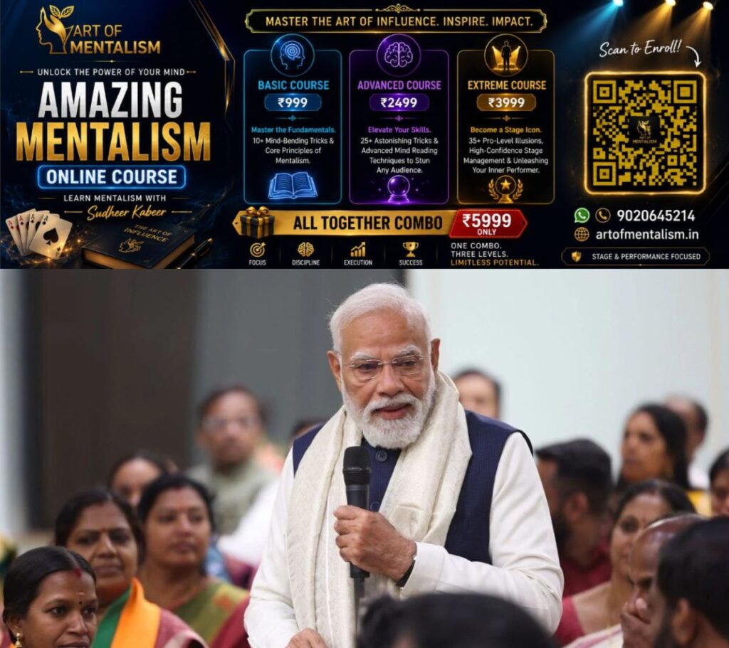 newskerala.net_1783188010_narendra-modi-main