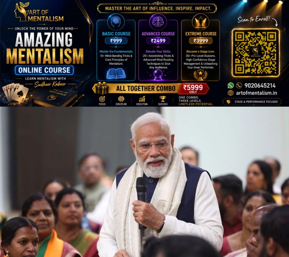 newskerala.net_1783188010_narendra-modi-main