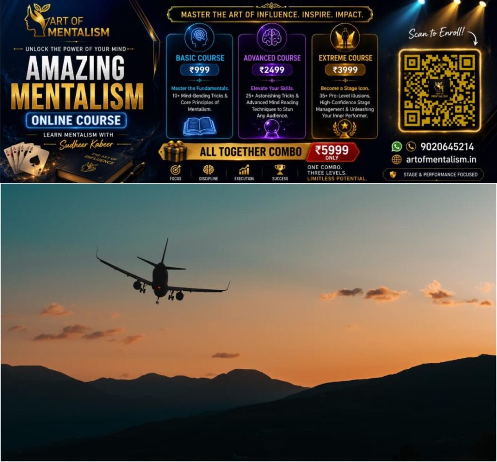 newskerala.net_1783189926_w-1280h-720format-jpgimgid-01kwnye3m11j43hjb6xkjy4zt3imgname-flight-4-1783147990657