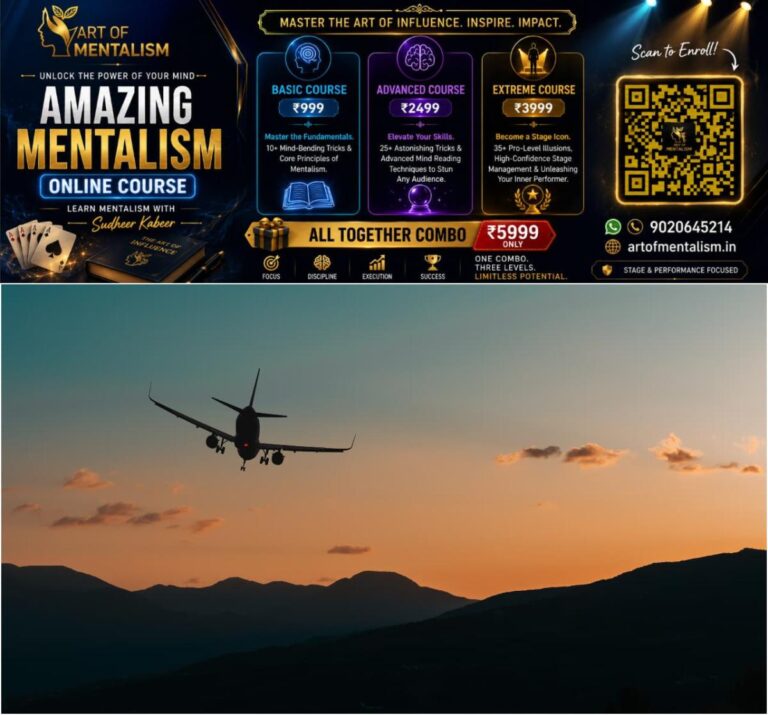 newskerala.net_1783189926_w-1280h-720format-jpgimgid-01kwnye3m11j43hjb6xkjy4zt3imgname-flight-4-1783147990657