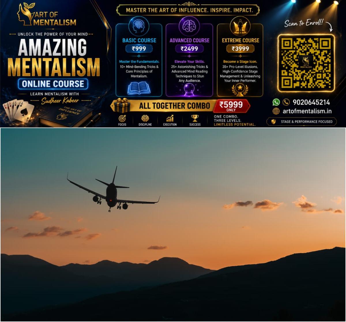 newskerala.net_1783189926_w-1280h-720format-jpgimgid-01kwnye3m11j43hjb6xkjy4zt3imgname-flight-4-1783147990657
