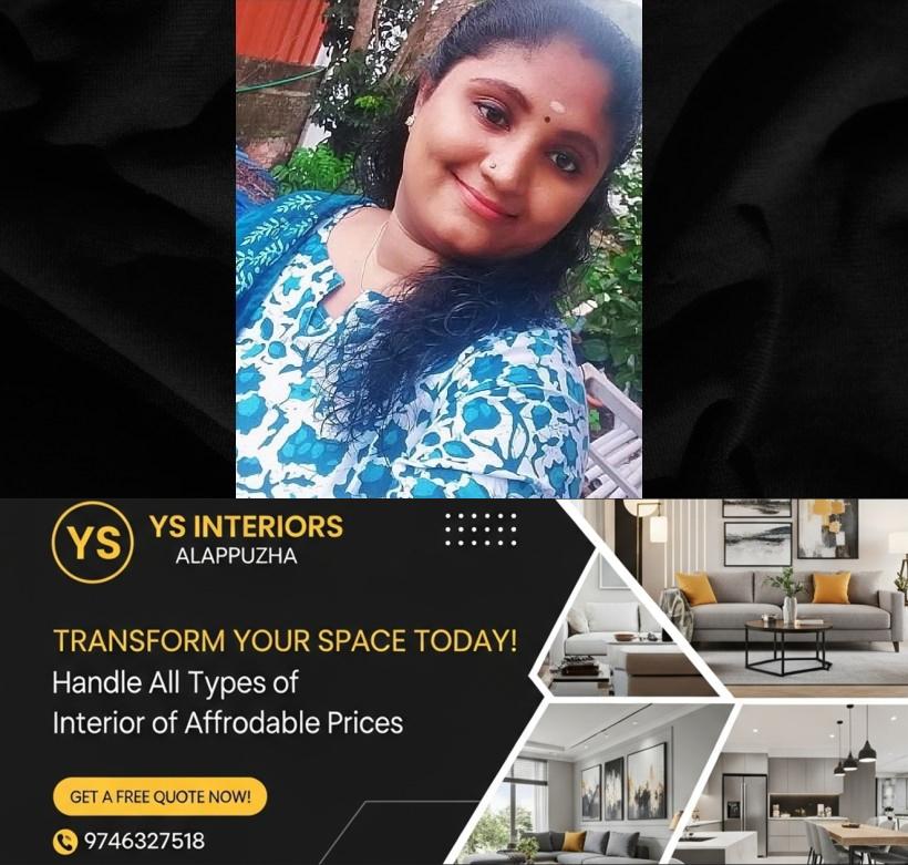 newskerala.net_1783193769_tvm-death