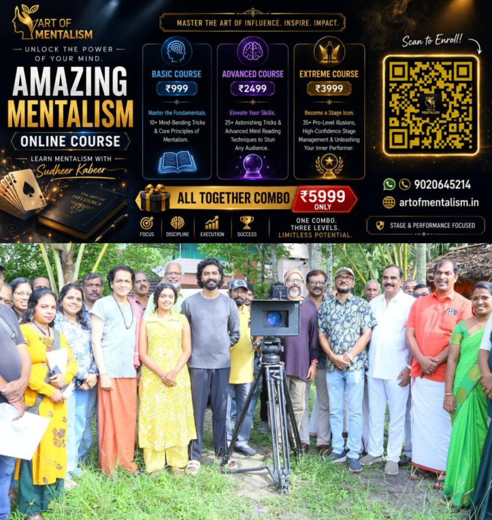 newskerala.net_1783195685_w-1280h-720format-jpgimgid-01kwq395atdqnycq5y1gp837avimgname-fotojet-48-1783186625882