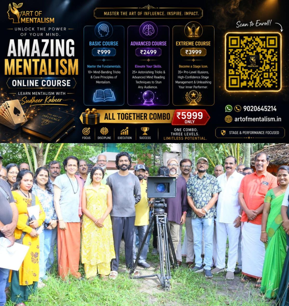 newskerala.net_1783195685_w-1280h-720format-jpgimgid-01kwq395atdqnycq5y1gp837avimgname-fotojet-48-1783186625882