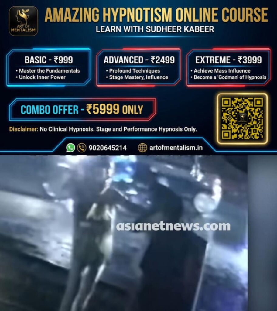 newskerala.net_1783197849_w-1280h-720format-jpgimgid-01kwqcnmxg0mxe881ca7hew19dimgname-suspension-1783196472240