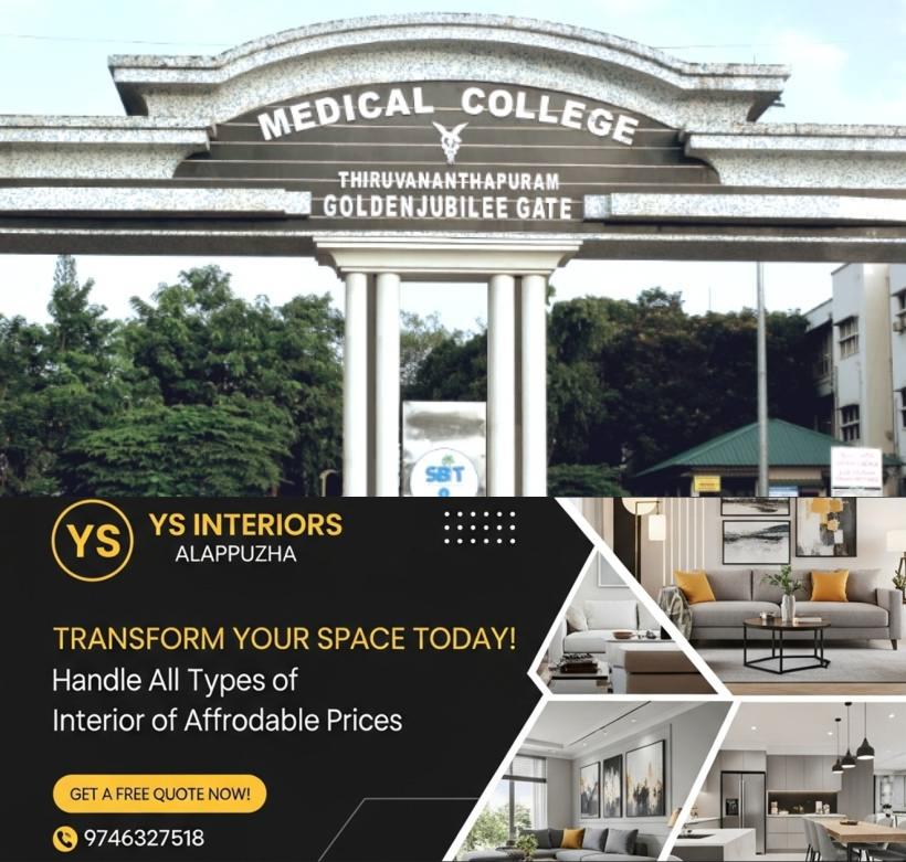 newskerala.net_1783201808_medical-college-thiruvananthapuram-1
