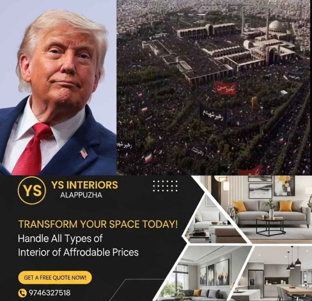 newskerala.net_1783201808_w-1280h-720format-jpgimgid-01kwqh2m53qjdp1ad6tmqbh72eimgname-donald-trump-controversial-statemen