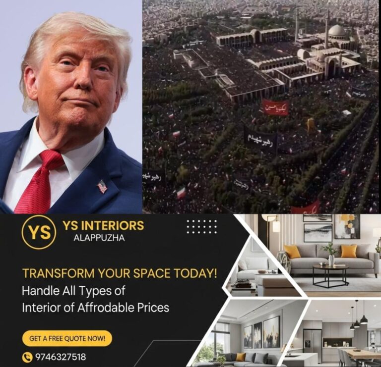 newskerala.net_1783201808_w-1280h-720format-jpgimgid-01kwqh2m53qjdp1ad6tmqbh72eimgname-donald-trump-controversial-statemen