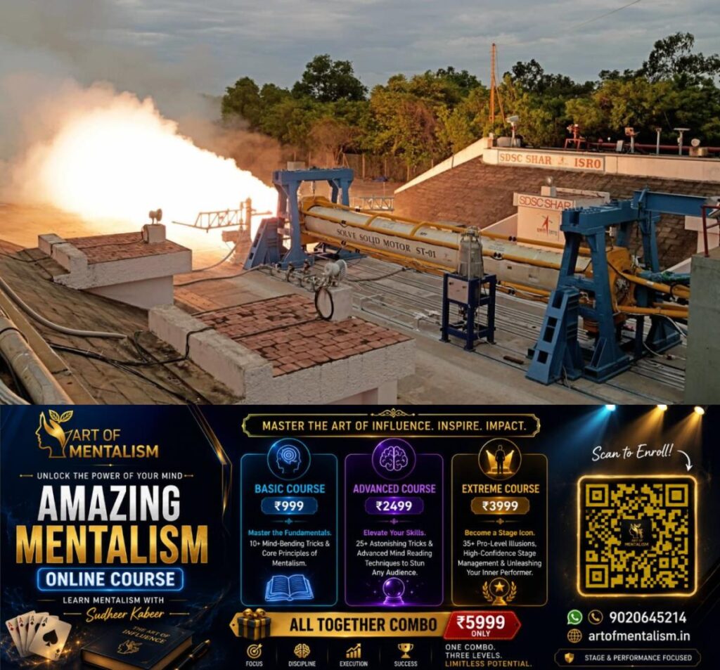 newskerala.net_1783203605_w-1280h-720format-jpgimgid-01kwqc8rxq367z11w9rc4pacqyimgname-solve-sub-orbital-launch-vehicle-fo