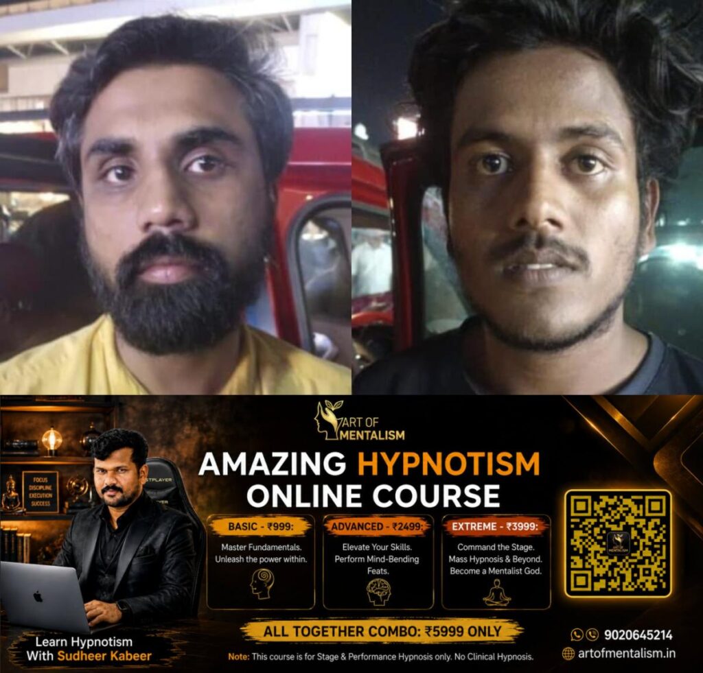 newskerala.net_1783205767_w-1280h-720format-jpgimgid-01kwq366ms5zwdqb3tca2pm56qimgname-mdma-1-1783186528921