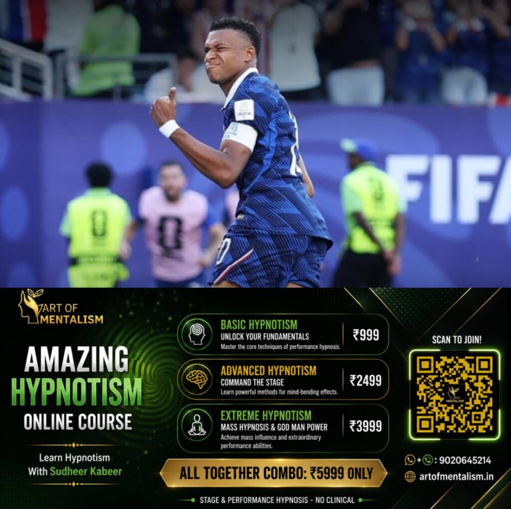 newskerala.net_1783207567_w-1280h-720format-jpgimgid-01kwqpc4qs63a90tpwvep0jywyimgname-fifa-world-cup-2026-france-vs-parag