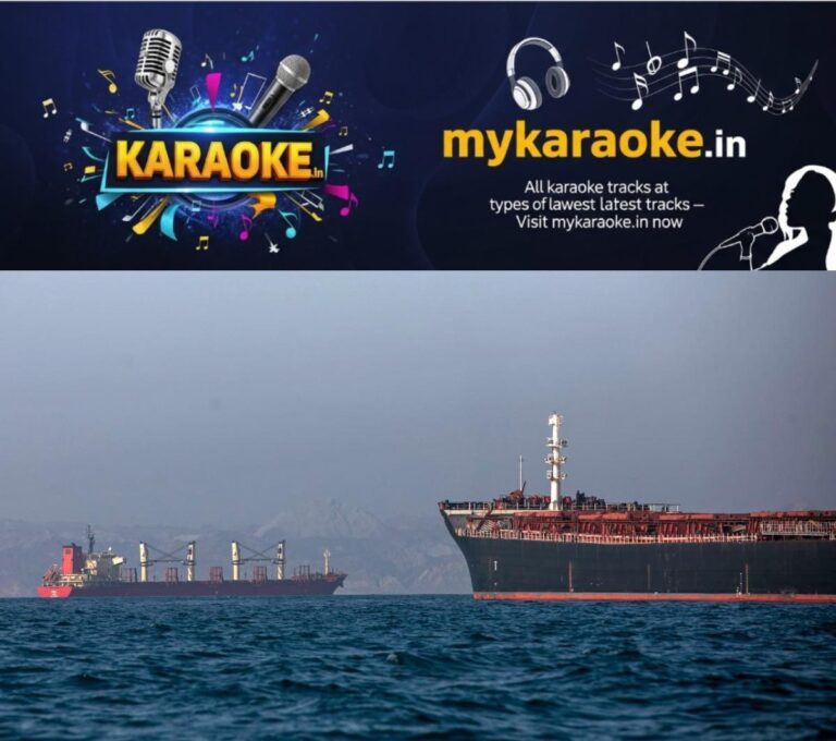 newskerala.net_1783211348_w-1280h-720format-jpgimgid-01kw8z498qdhc4d2dsc809d3s1imgname-strait-of-hormuz-1782712509718