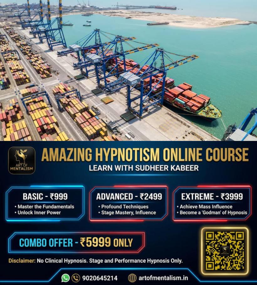 newskerala.net_1783213570_Vizhinjam-port