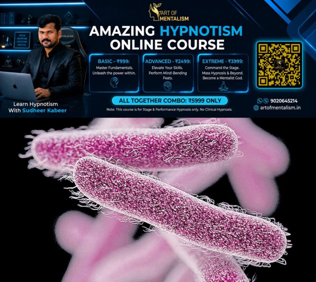 newskerala.net_1783218613_1783218382_shigella