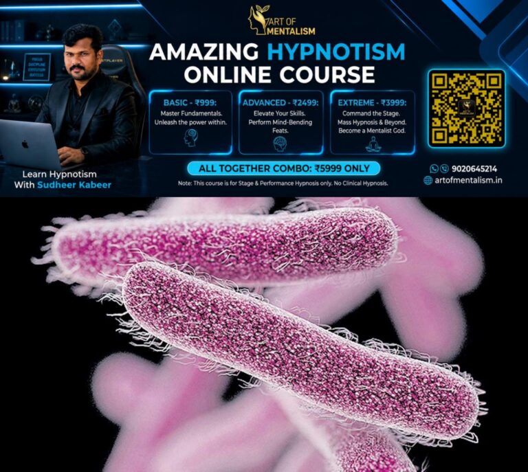newskerala.net_1783218613_1783218382_shigella