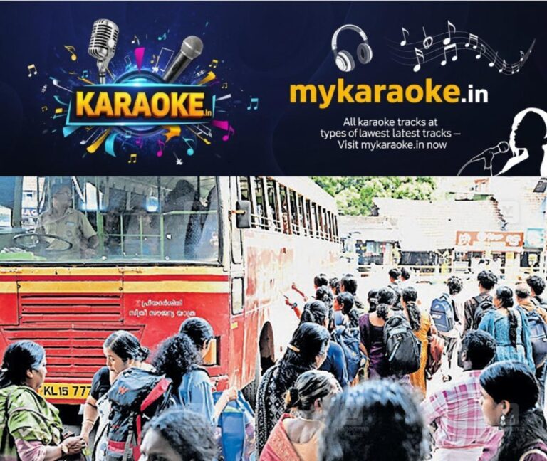 newskerala.net_1783219811_ksrtc-priyadarshini-service-kasargod