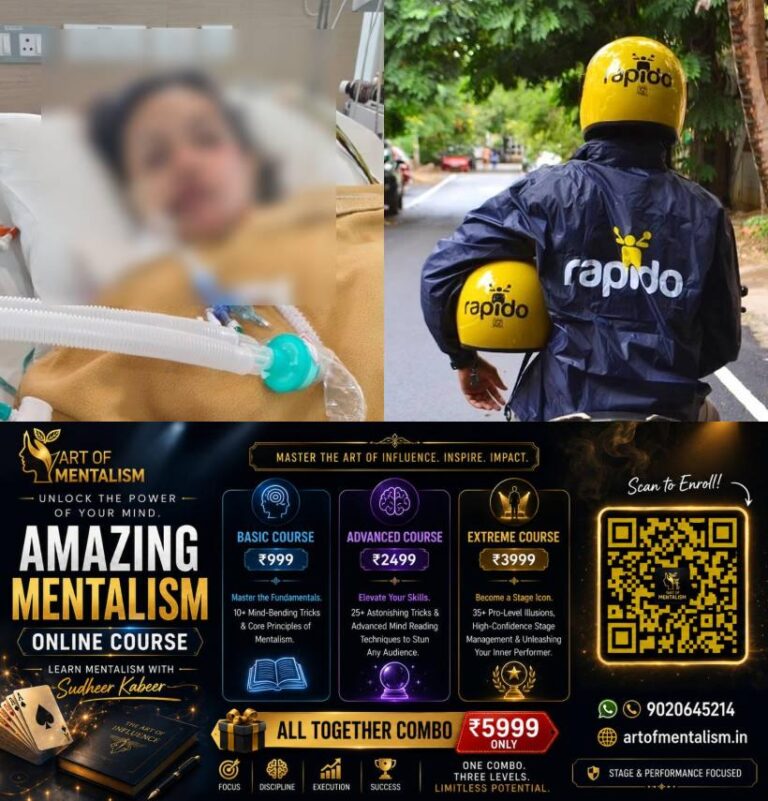 newskerala.net_1783221440_rapido-accident-case