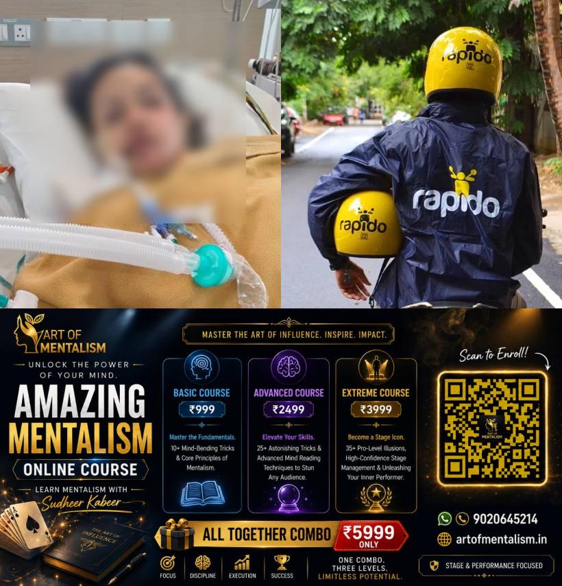 newskerala.net_1783221440_rapido-accident-case