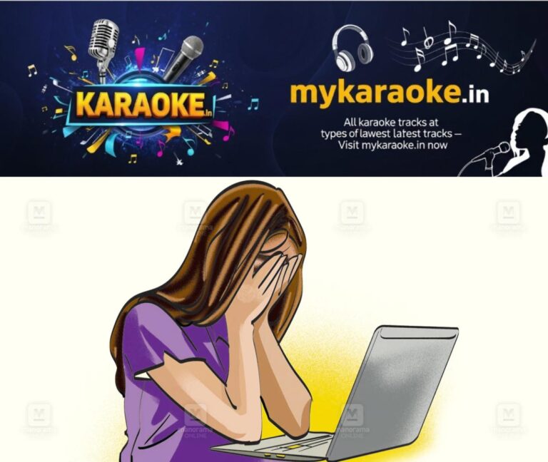 newskerala.net_1783224910_it-employee-sketch