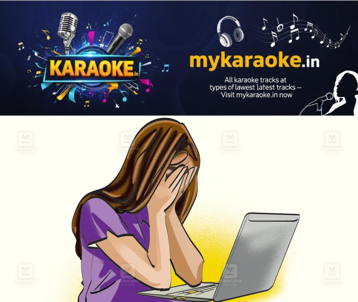newskerala.net_1783224910_it-employee-sketch
