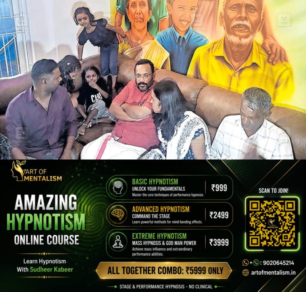 newskerala.net_1783225272_aneesh-sayana-1