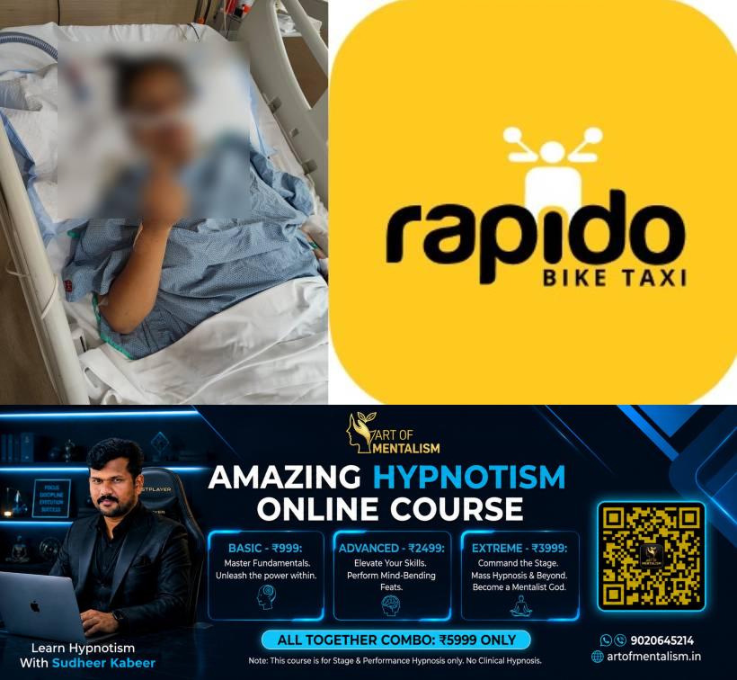 newskerala.net_1783225451_rapido-accident