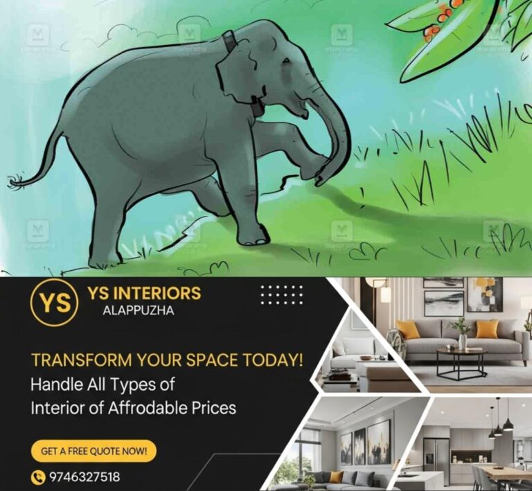 newskerala.net_1783227136_wild-elephant-sketch-1