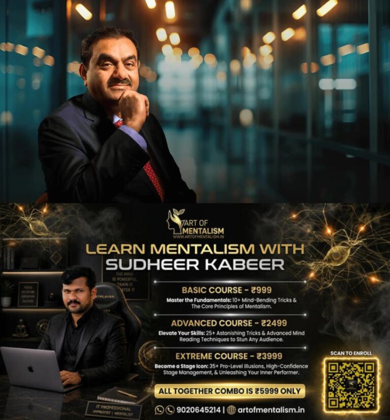 newskerala.net_1783227848_gautam-adani-1-main
