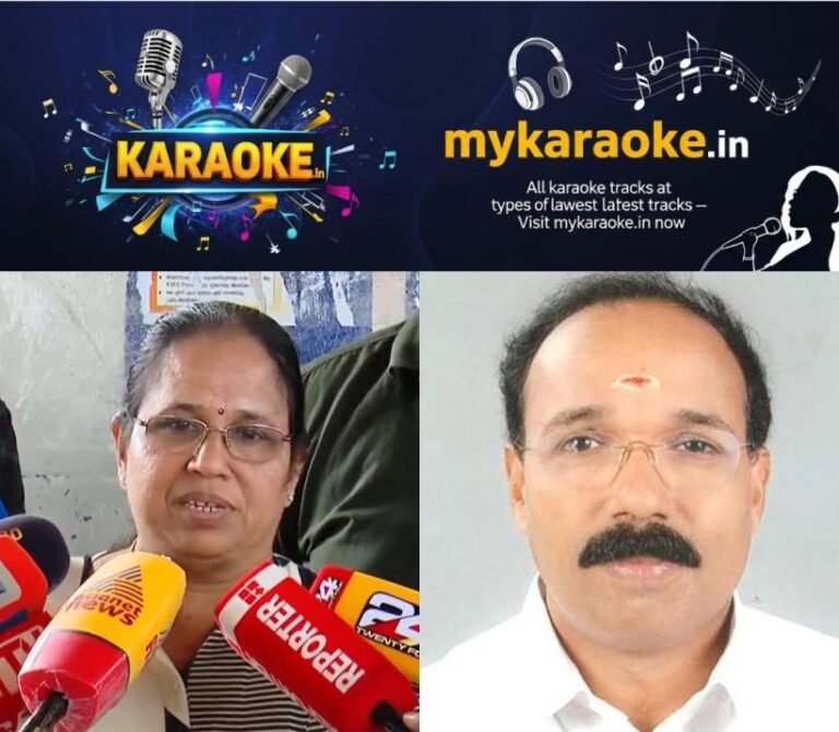 newskerala.net_1783229295_KK-Maheshan-death