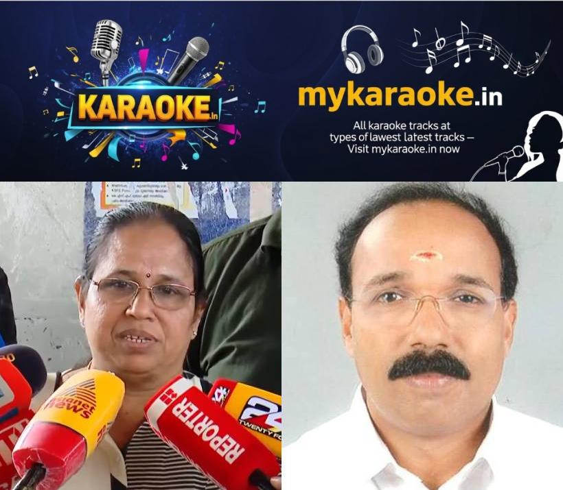 newskerala.net_1783229295_KK-Maheshan-death