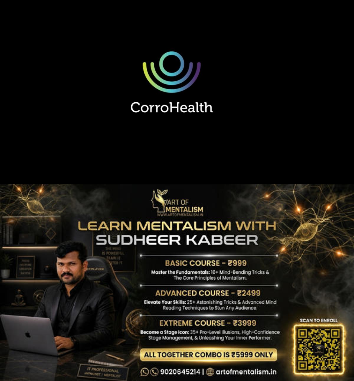 newskerala.net_1783231567_corrohealth-logo