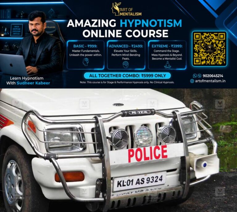 newskerala.net_1783232352_police-jeep-new