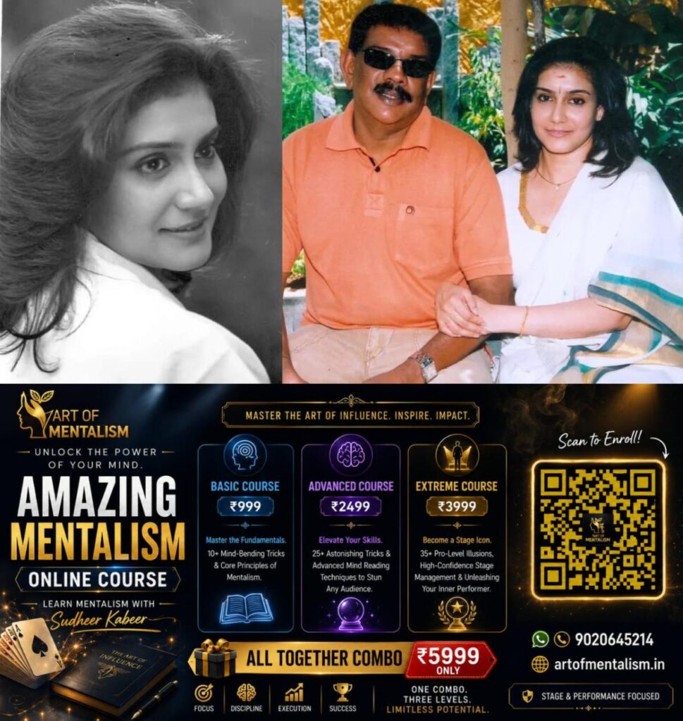 newskerala.net_1783233495_w-1280h-720format-jpgimgid-01kwrfpj6fm31n25kgm1waq9t7imgname-lissy-about-priyadarshan-1783233202
