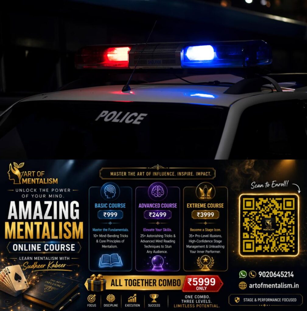 newskerala.net_1783235529_police