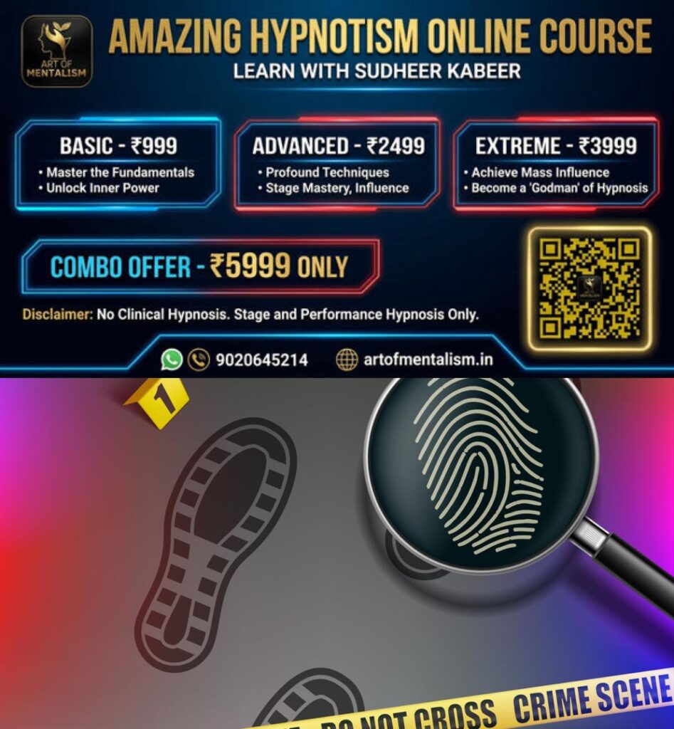newskerala.net_1783239370_crime-scene
