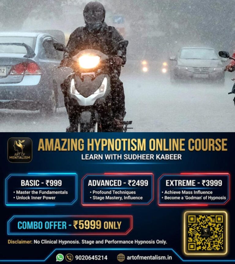 newskerala.net_1783241116_w-1280h-720format-jpgimgid-01k4m874v131q1fj2k73fymmm3imgname-kerala-rain-1-1757321335649