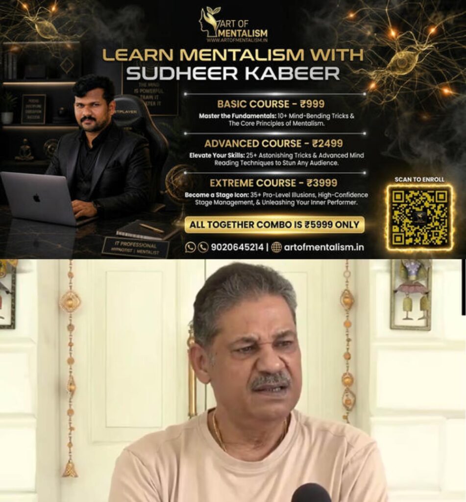 newskerala.net_1783243327_kriti-azad
